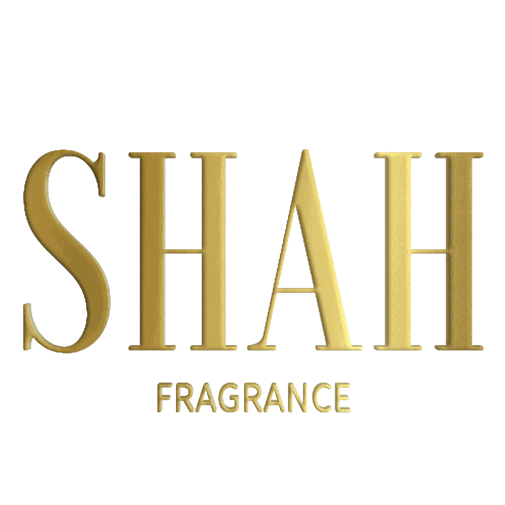 shahfragrance